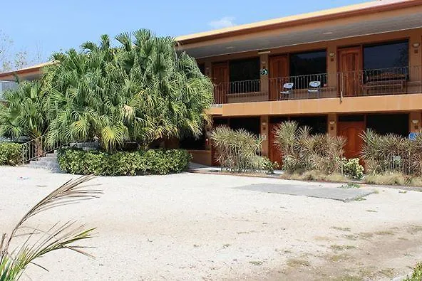 Hotel Dona Marta *